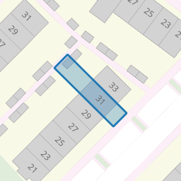 Perceel GDA01-N-1690