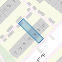 Perceel GDA01-N-1691