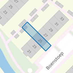 Perceel GDA01-N-1693