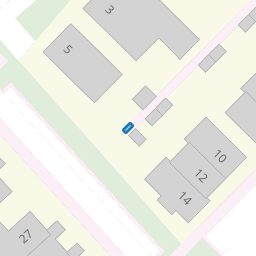 Perceel GDA01-N-1697