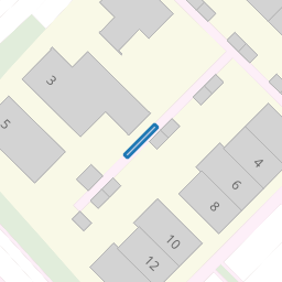 Perceel GDA01-N-1701