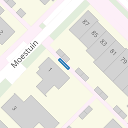 Perceel GDA01-N-1702