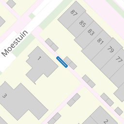 Perceel GDA01-N-1704