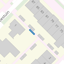 Perceel GDA01-N-1706