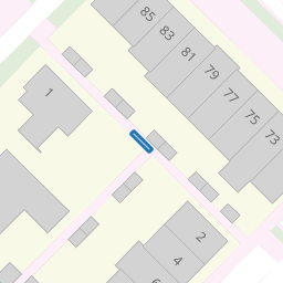 Perceel GDA01-N-1708