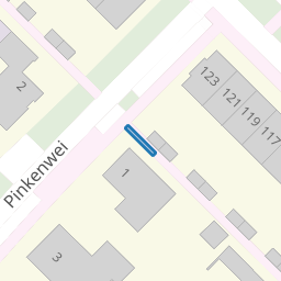 Perceel GDA01-N-1711