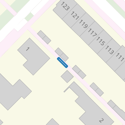 Perceel GDA01-N-1714