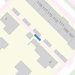 Perceel GDA01-N-1716