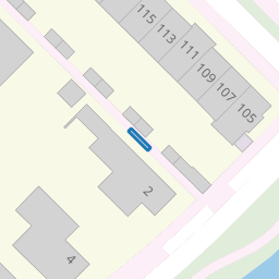 Perceel GDA01-N-1718