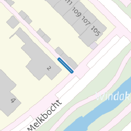 Perceel GDA01-N-1720