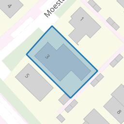 Perceel GDA01-N-1725