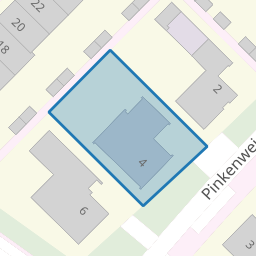 Perceel GDA01-N-1727