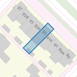 Perceel GDA01-N-1736