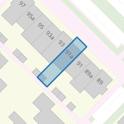 Perceel GDA01-N-1737