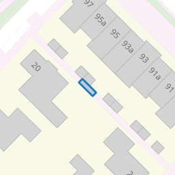 Perceel GDA01-N-1744