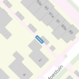 Perceel GDA01-N-1747