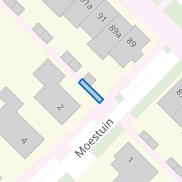 Perceel GDA01-N-1749