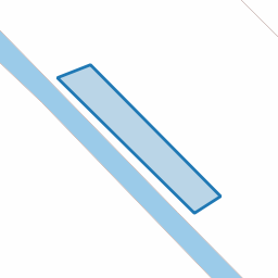 Perceel GDA01-N-1754