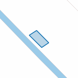 Perceel GDA01-N-1767