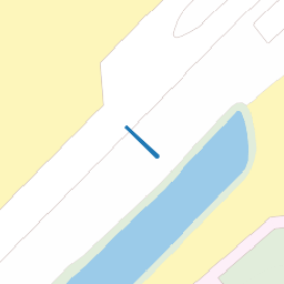 Perceel GDA01-N-1821