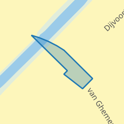 Perceel GDA01-N-1832