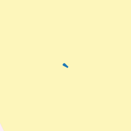 Perceel GDA01-N-1836