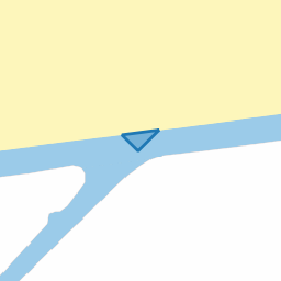 Perceel GDA01-N-1855