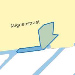 Perceel GDA01-N-1857