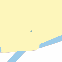 Perceel GDA01-N-1863