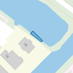 Perceel GDA01-N-1920