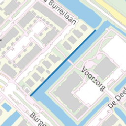 Perceel GDA01-N-1922