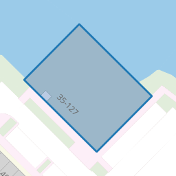 Perceel GDA01-N-1937