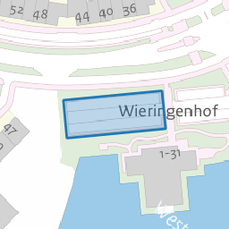 Perceel GDA01-N-1947