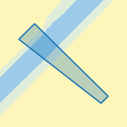 Perceel GDA01-N-1966