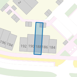 Perceel GDA01-N-1986