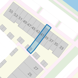 Perceel GDA01-N-2034