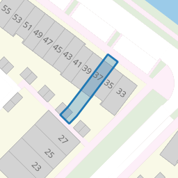 Perceel GDA01-N-2036