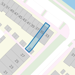 Perceel GDA01-N-2037