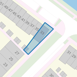 Perceel GDA01-N-2038