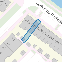 Perceel GDA01-N-2080