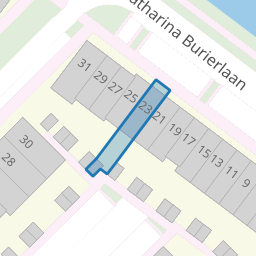 Perceel GDA01-N-2082