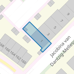 Perceel GDA01-N-2131