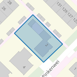 Perceel GDA01-N-2168