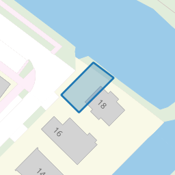 Perceel GDA01-N-2172