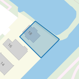 Perceel GDA01-N-2176