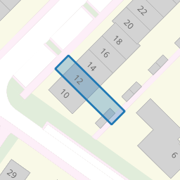 Perceel GDA01-N-2202