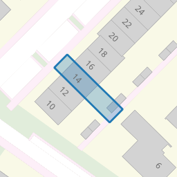 Perceel GDA01-N-2203