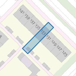 Perceel GDA01-N-2204