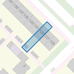 Perceel GDA01-N-2206