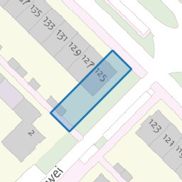 Perceel GDA01-N-2208